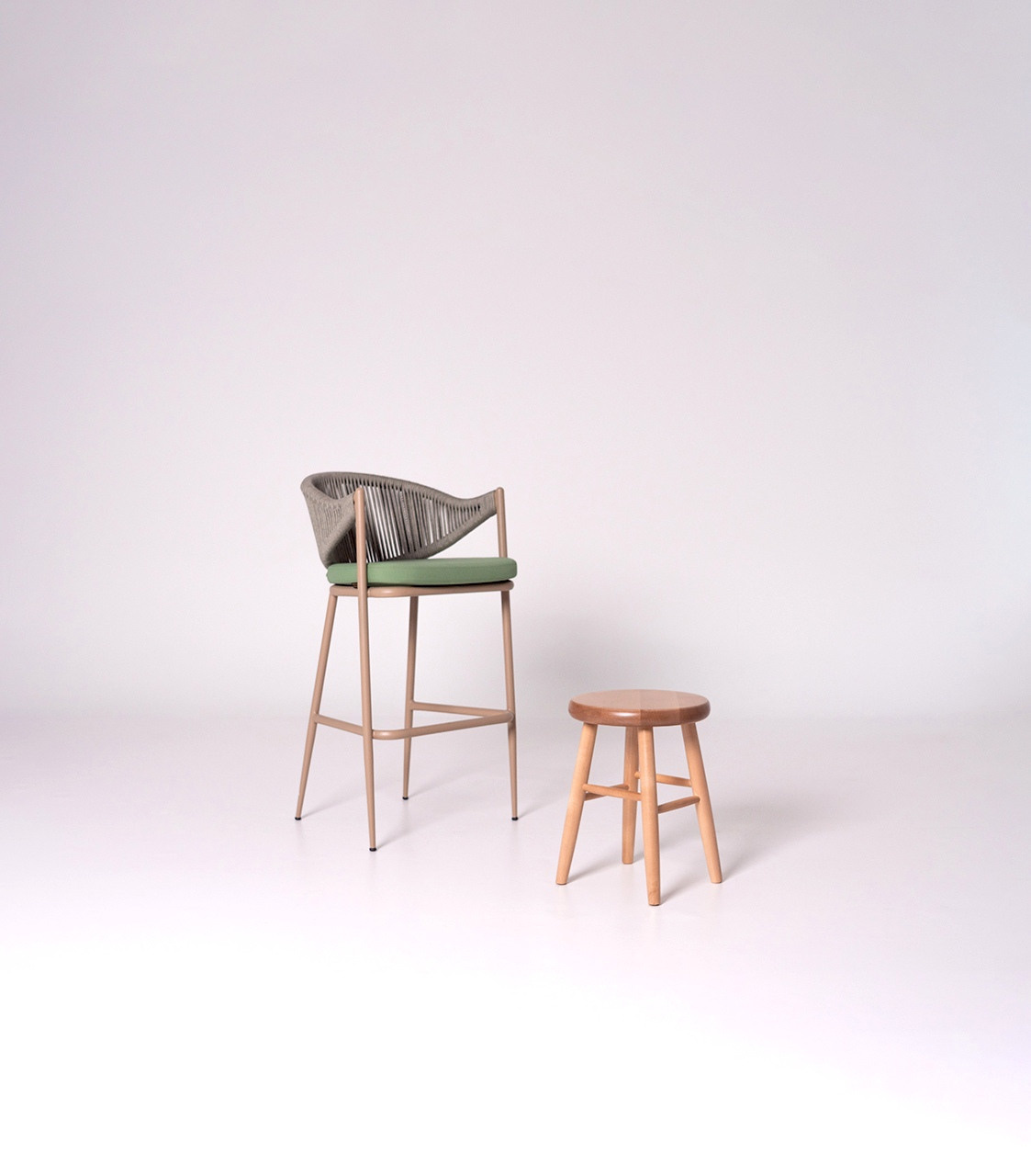 Студия ИСО800 для предметной съемки Н.Новгород |Sale Easy