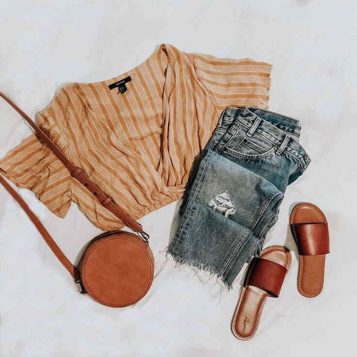 Анонсы съемок Сборная съёмка в Москве| Sale Easy