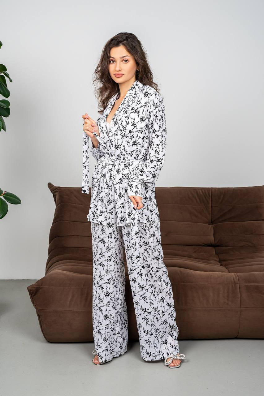 Предметная съемка для маркетплейсов. Отзывы | Sale Easy