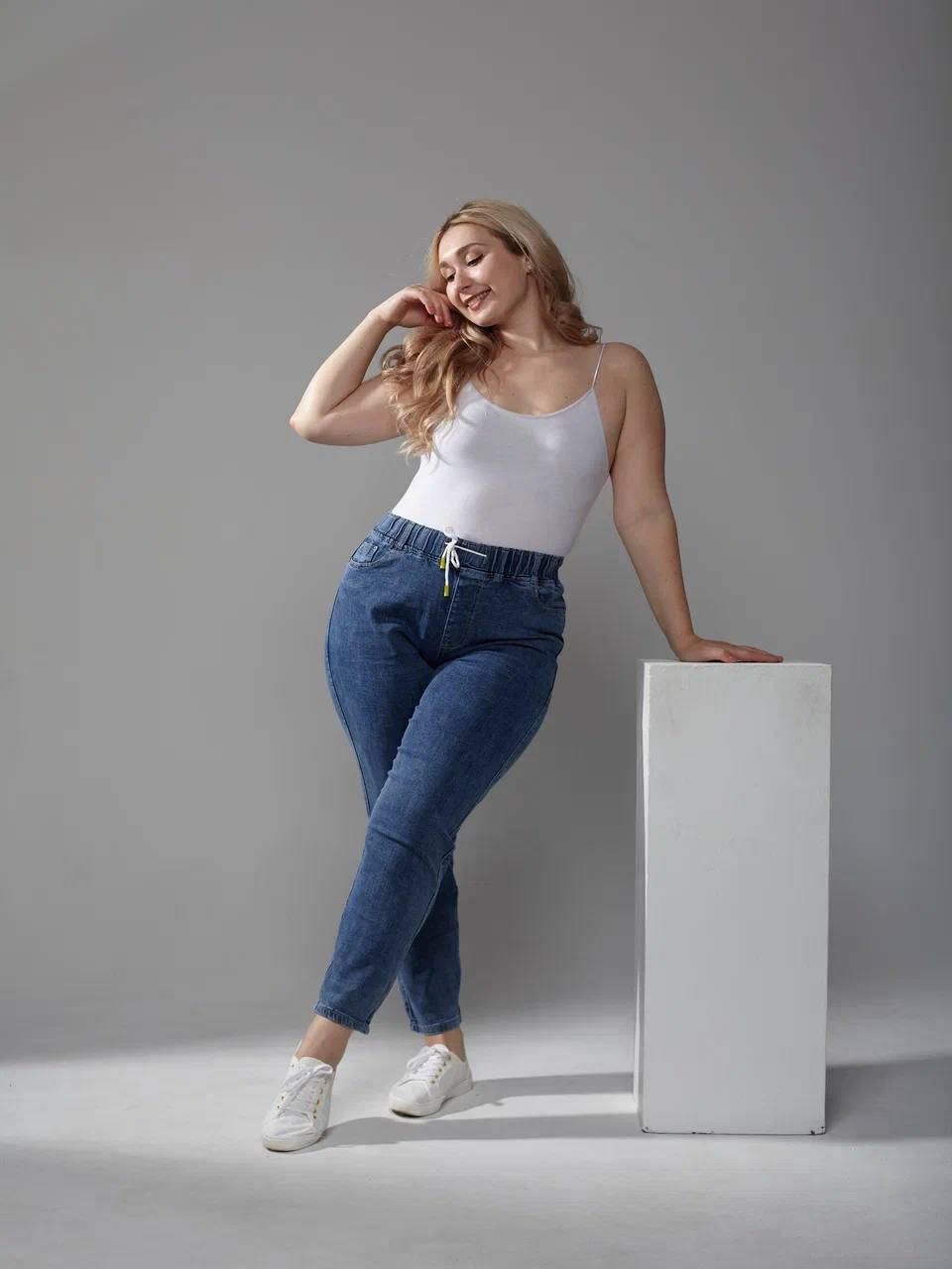 Модель plus size для предметной съемки Наталья Б.Москва | Sale Easy