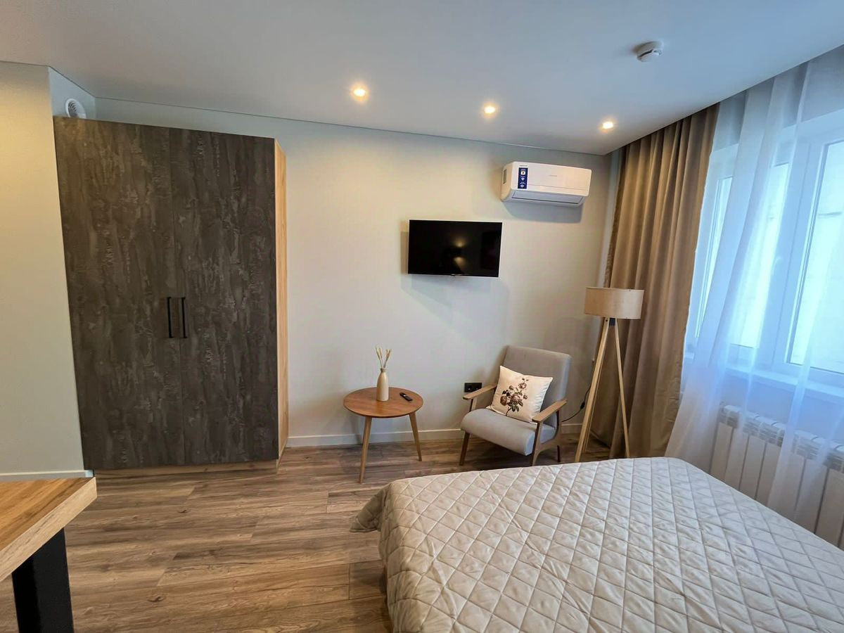 Квартира на Ленинском пр для предметной съемки Москва |Sale Easy