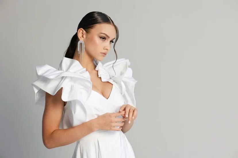 Модель для предметной съемки Соня Н.Новгород | Sale Easy