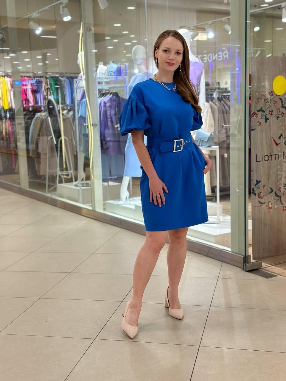 Модель для предметной съемки Наталия А. Москва| Sale Easy