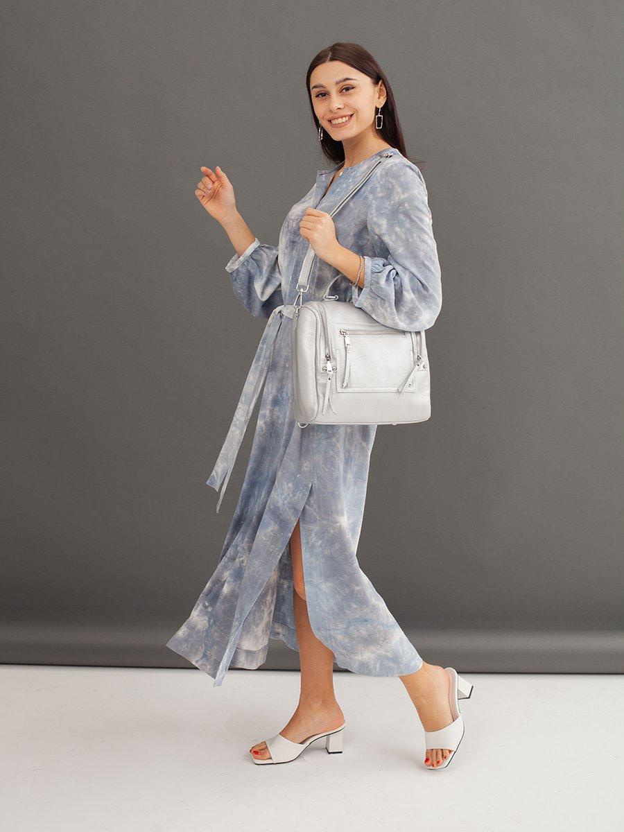 Модель для предметной съемки москвичка Анна АА| Sale Easy