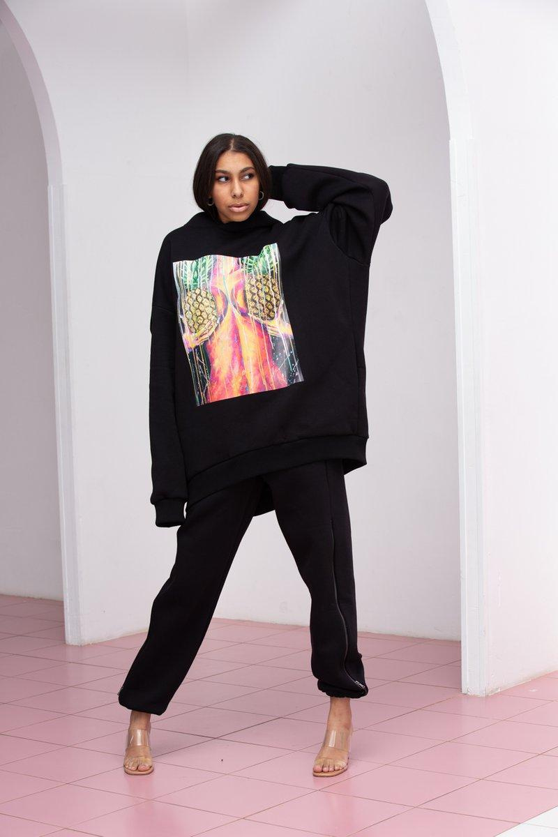 Модель для предметной съемки Анна 172 Москва| Sale Easy