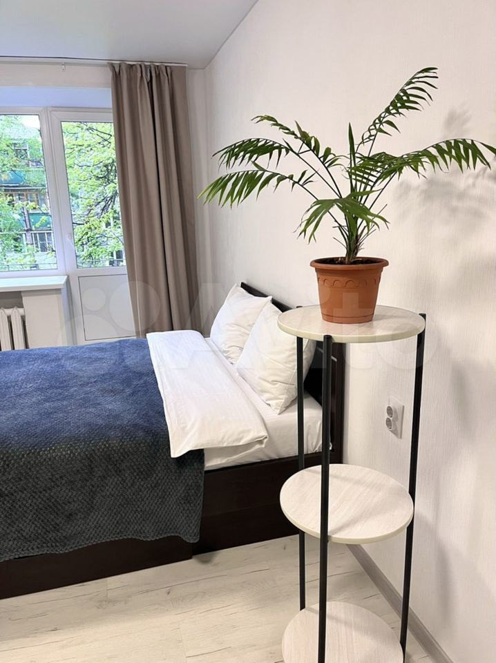 Квартира на Ленина для предм. съемки Н.Новгород |Sale Easy