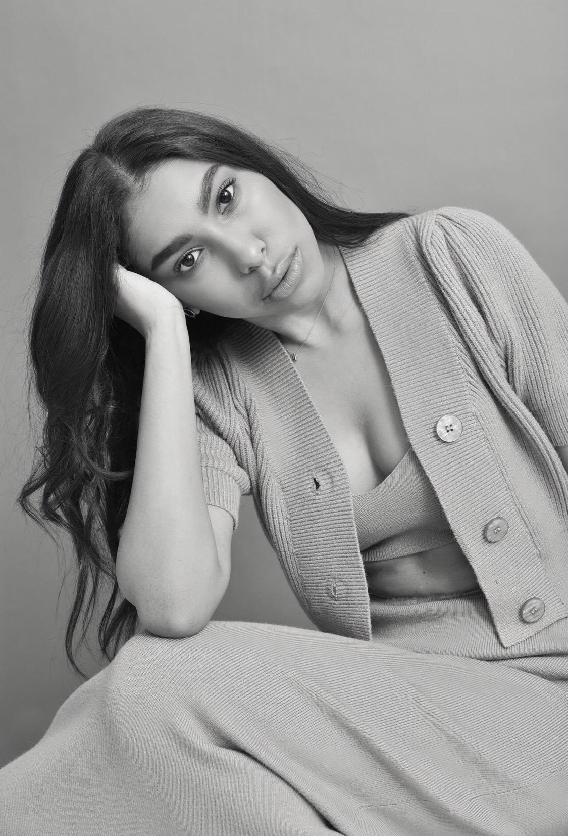 Модель для предметной съемки Анна 172 Москва| Sale Easy