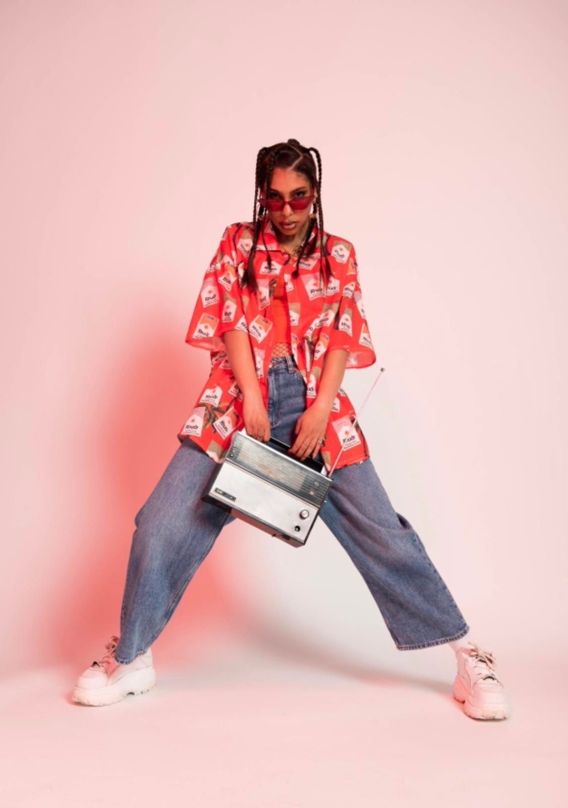 Модель для предметной съемки Анна 172 Москва| Sale Easy