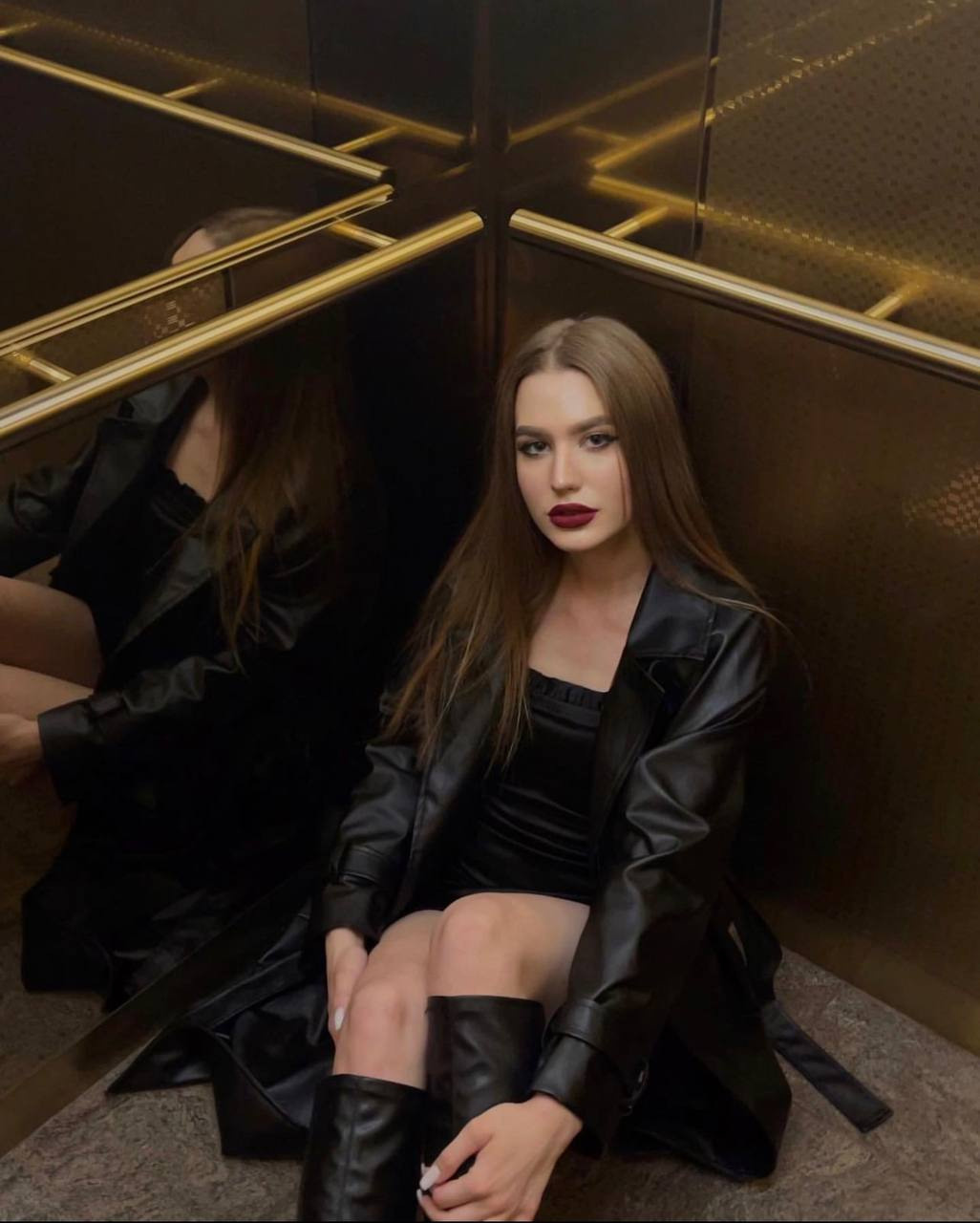 Модель для предметной съемки москвичка Валерия| Sale Easy