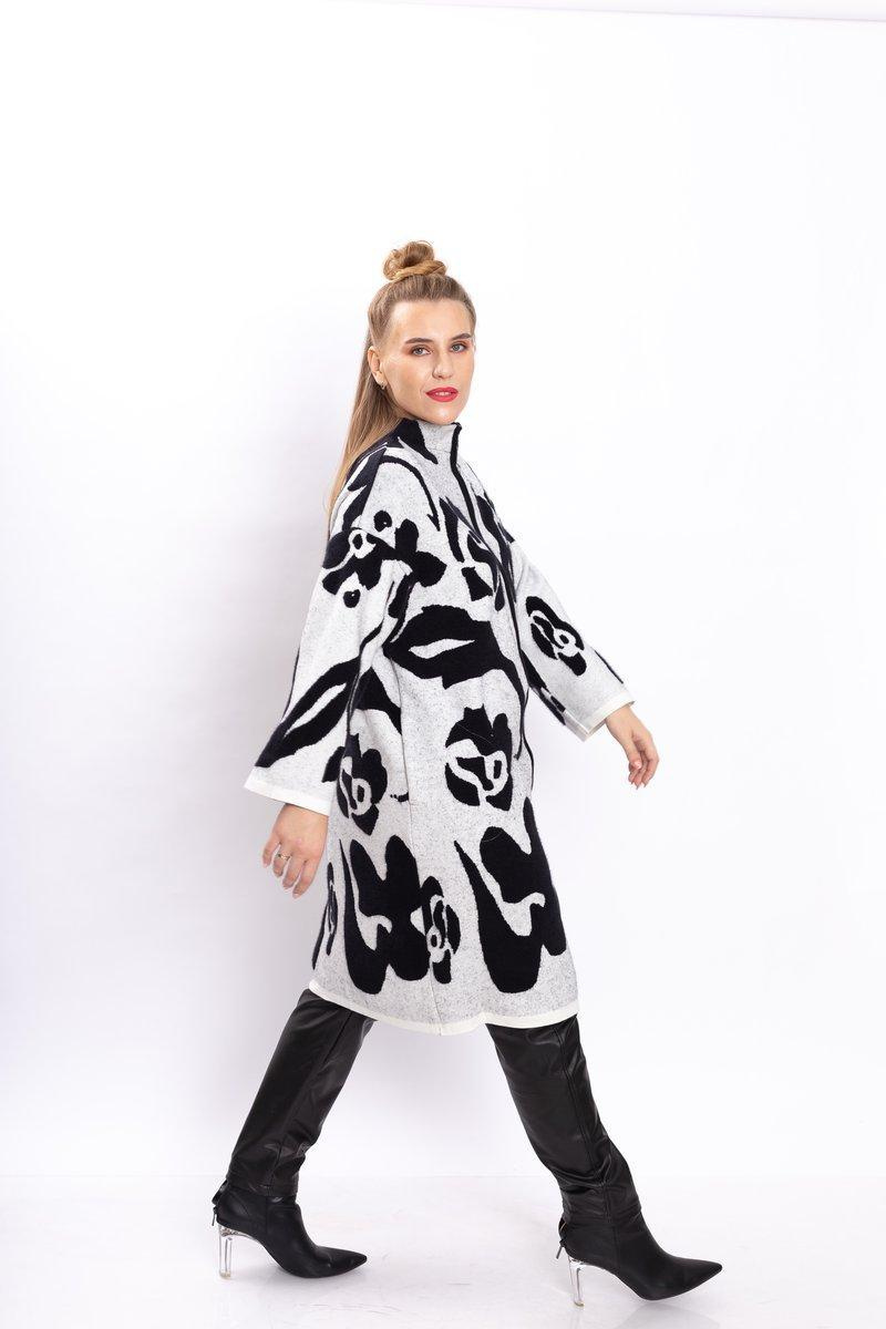 Модель plus size для съемок для интернет магазина Анастасия М. Москва