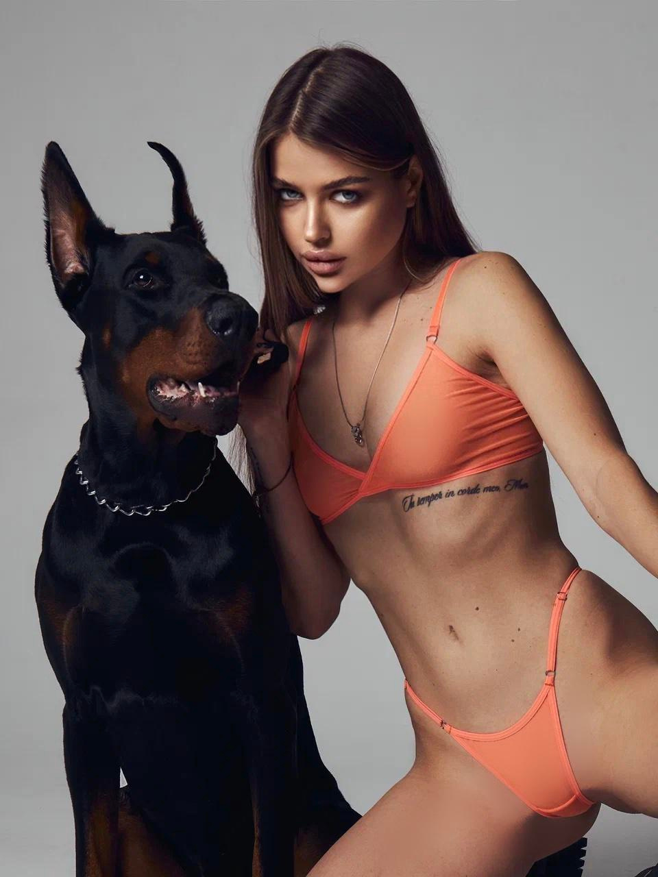 Модель для предметной съемки Элина АА. Москва| Sale Easy