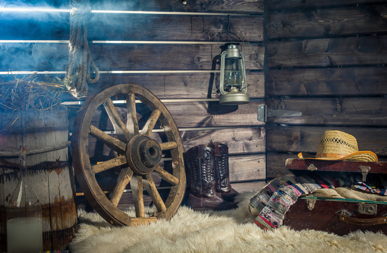 Студия FULLFRAMEFOTO для предметной съемки Н.Новгород |Sale Easy