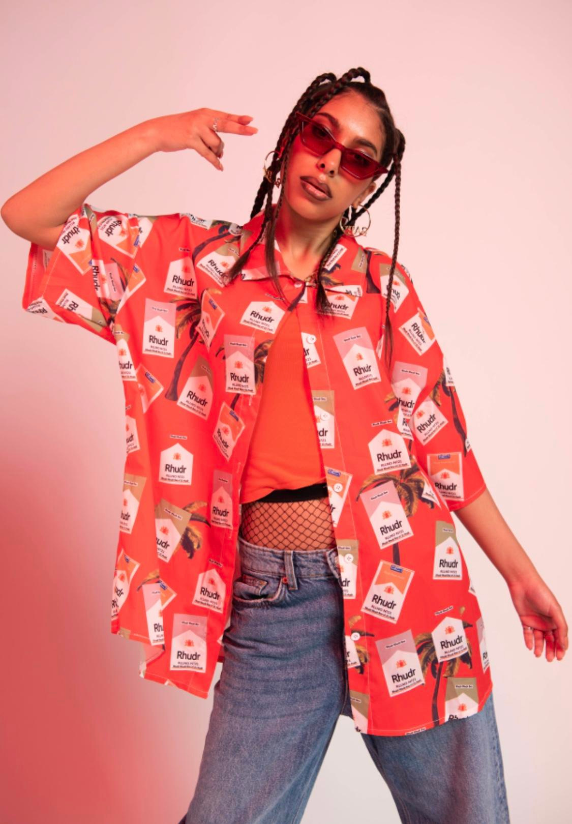 Модель для предметной съемки Анна 172 Москва| Sale Easy