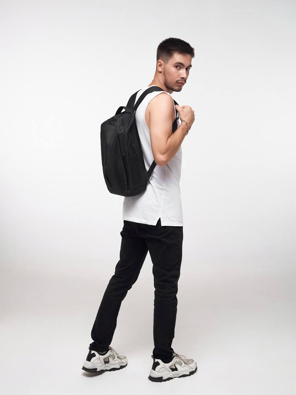 Предметная съемка для маркетплейсов. Отзывы | Sale Easy