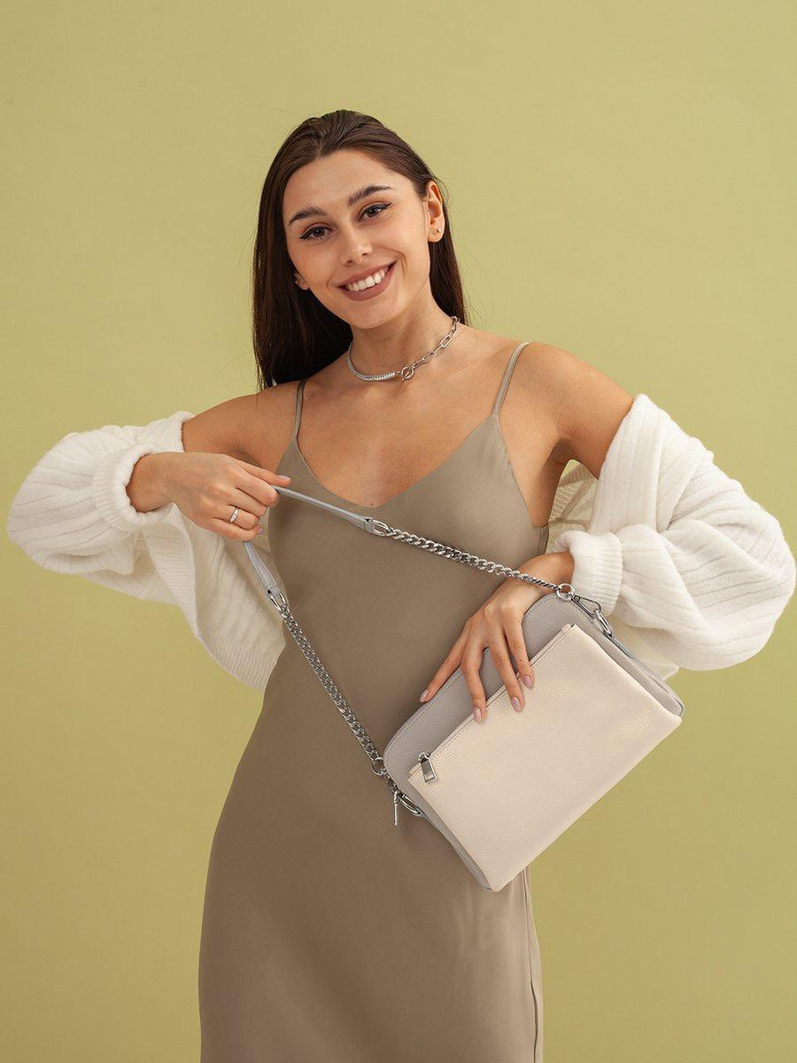 Модель для предметной съемки москвичка Анна АА| Sale Easy