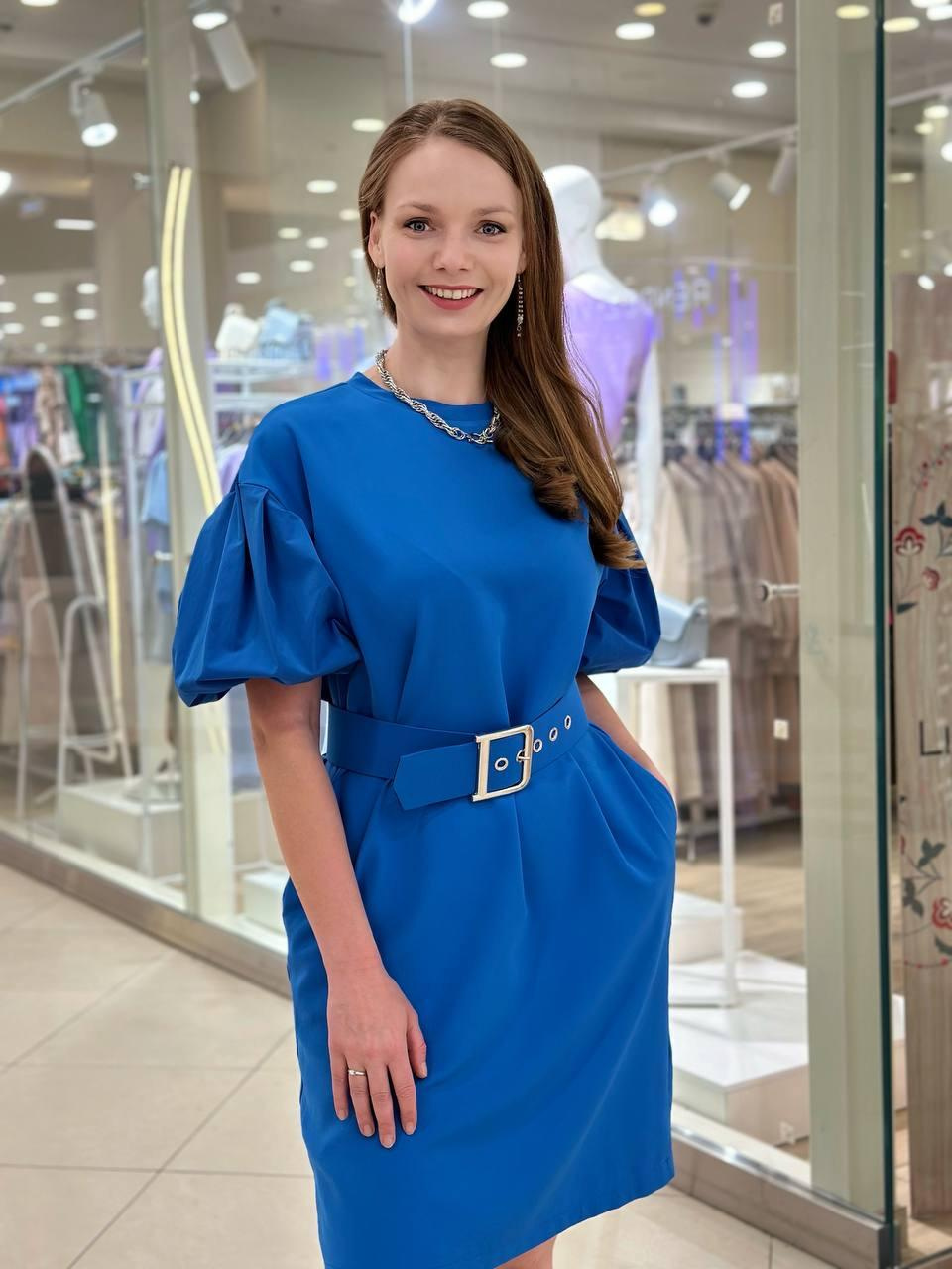 Модель для предметной съемки Наталия А. Москва| Sale Easy