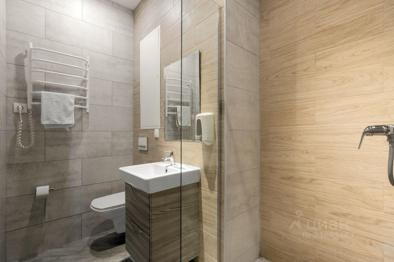 Квартира на Бутлерова для предметной съемки Москва |Sale Easy