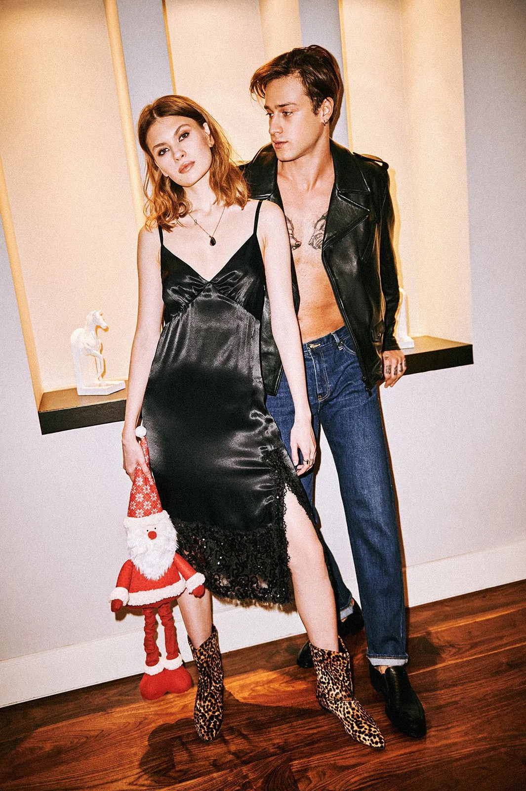 Модель для предметной съемки Анна 3 Н.Новгород | Sale Easy