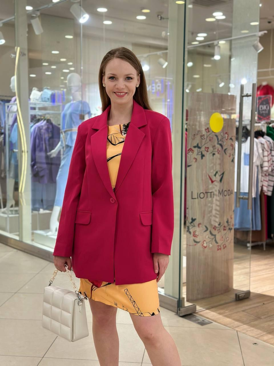 Модель для предметной съемки Наталия А. Москва| Sale Easy