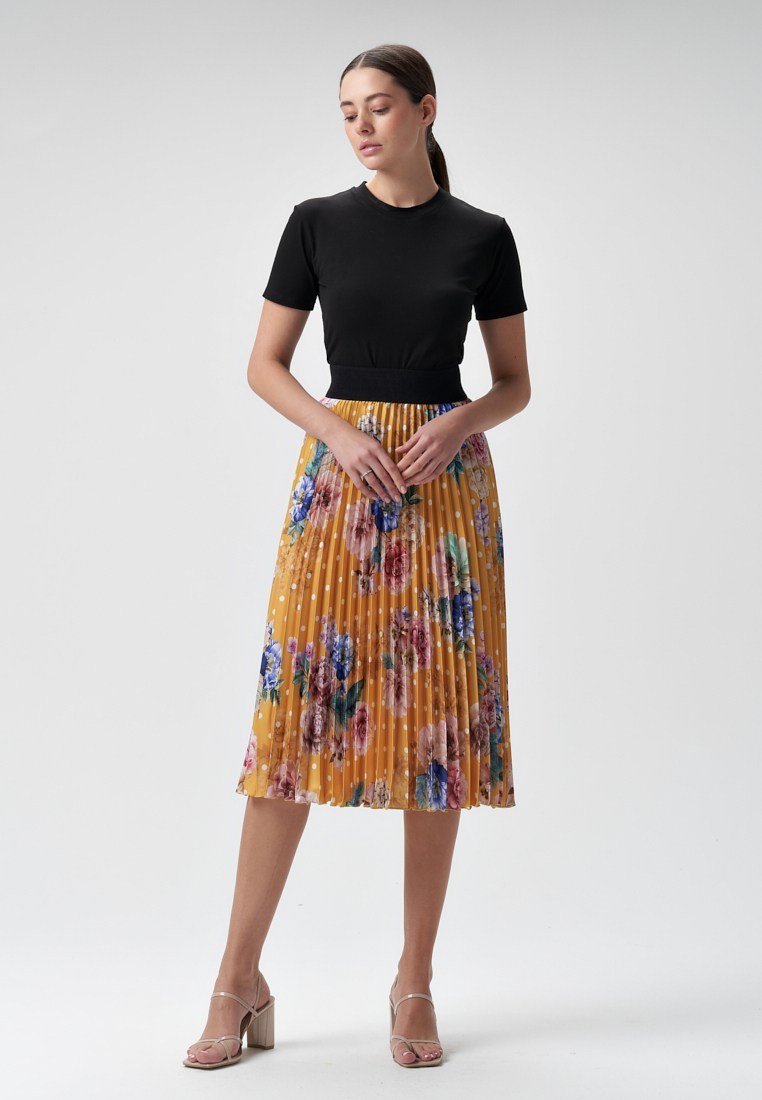 Gamayun. Фотограф для брендов