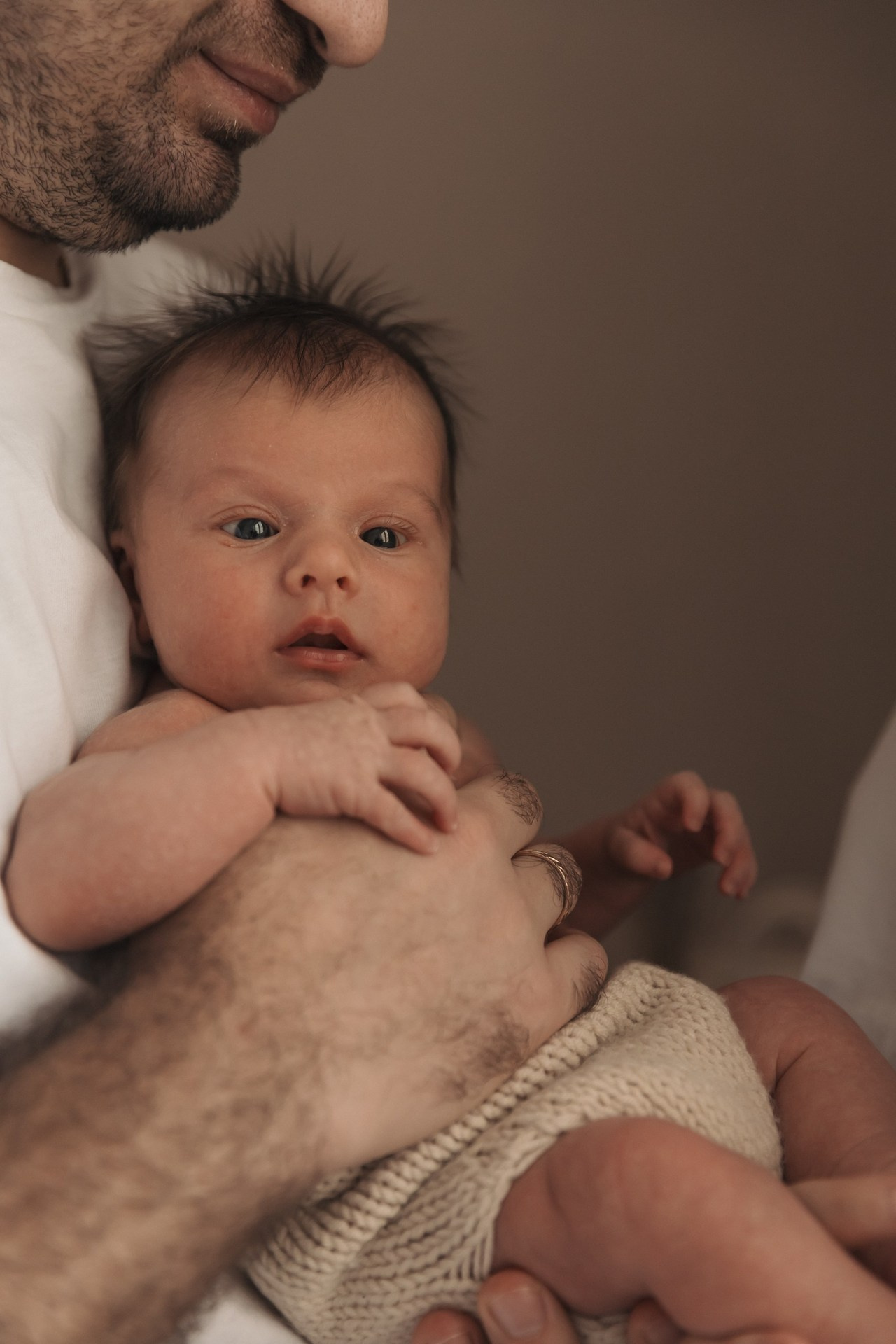 Фотосессия New born lifestyle в Краснодаре. Детский и семейный фотограф в Краснодаре и в станице Елизаветинская Олеся Стаценко