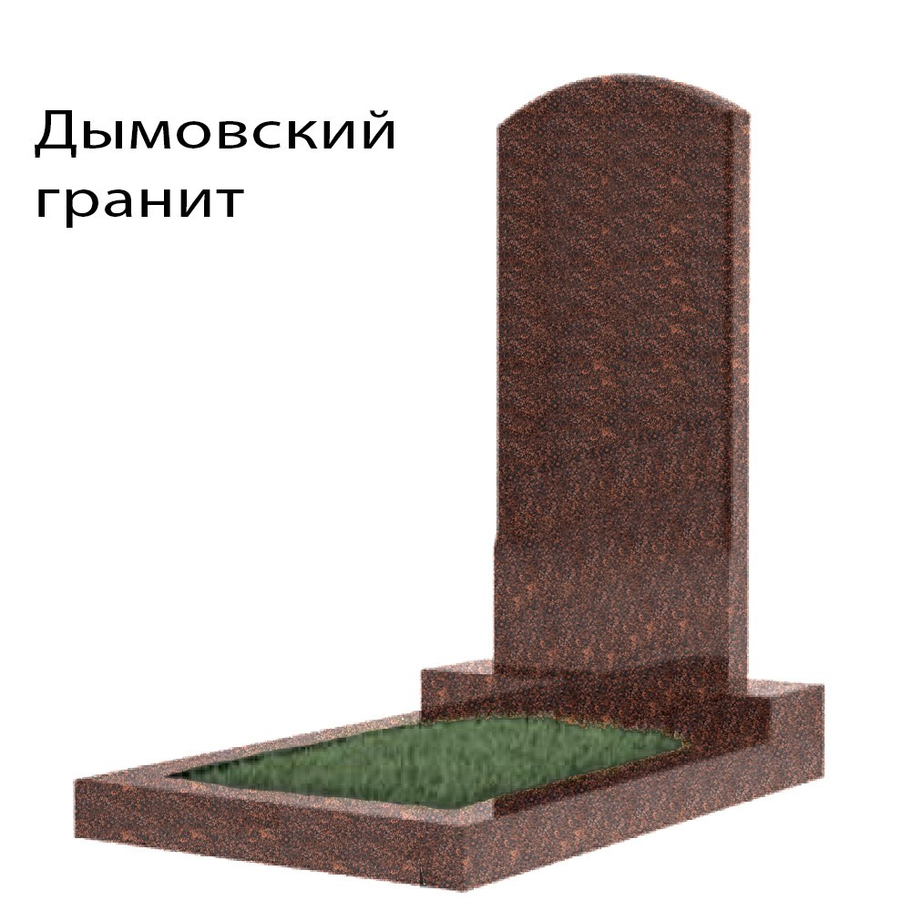 Материалы для изготовления памятников. Гранит и мрамор, Краснодар