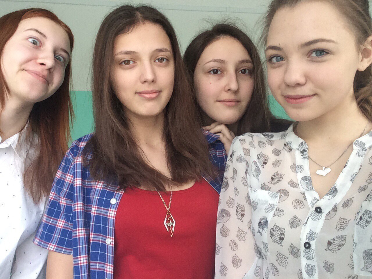 Март. Семейный, Свадебный фотограф СПБ Питер— Романова Екатерина