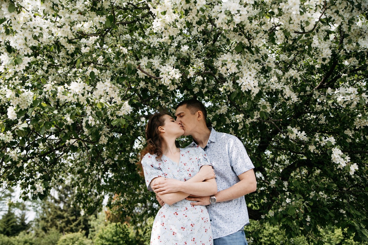 Фотосъёмка пары. Love story. Арт-фотограф. Фотосъемка, авторские принты для интерьера