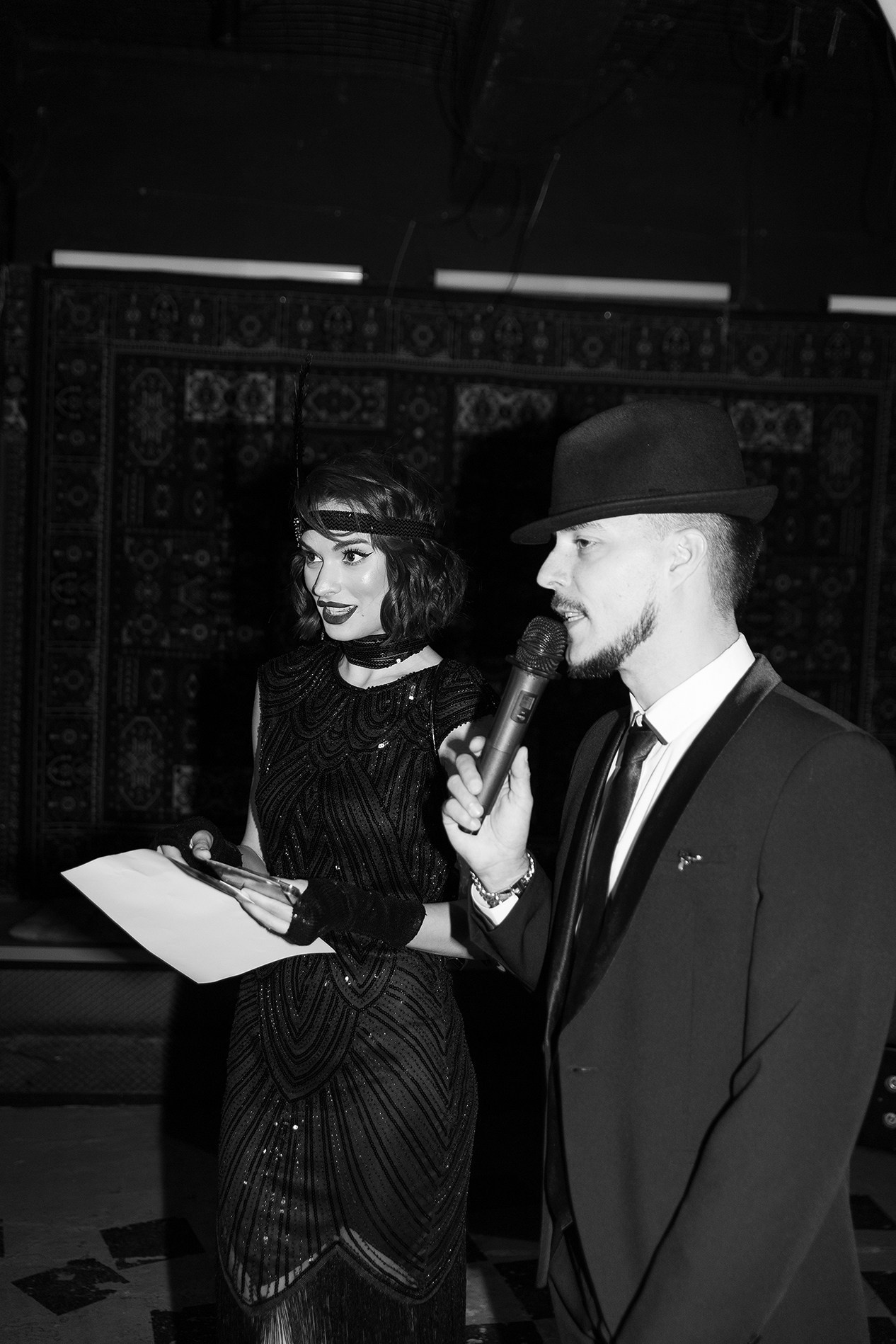 Mafia | birthday. Орлова Мария фотограф Волгоград, Камышин