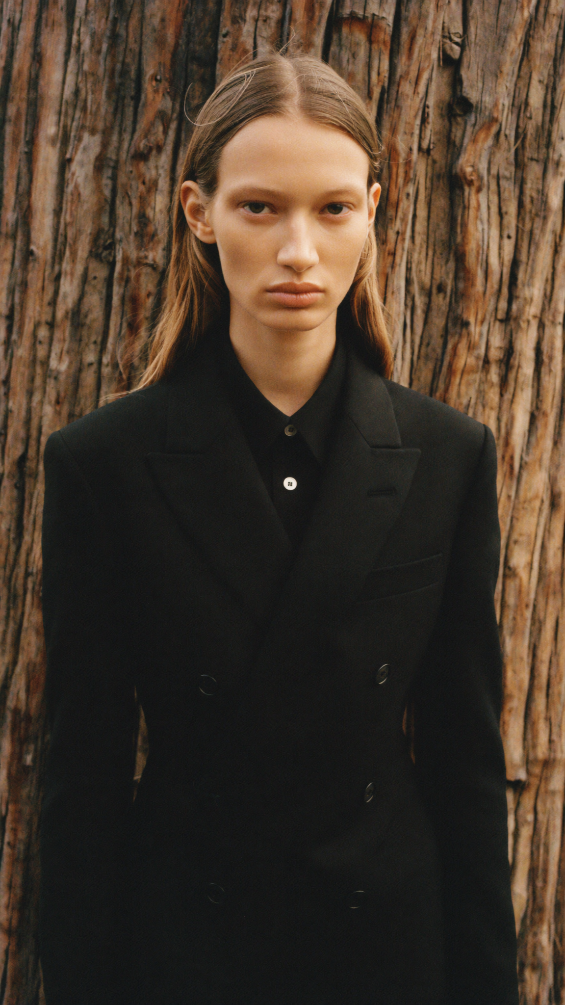 Daria Goryacheva. AI Art Director & Educator