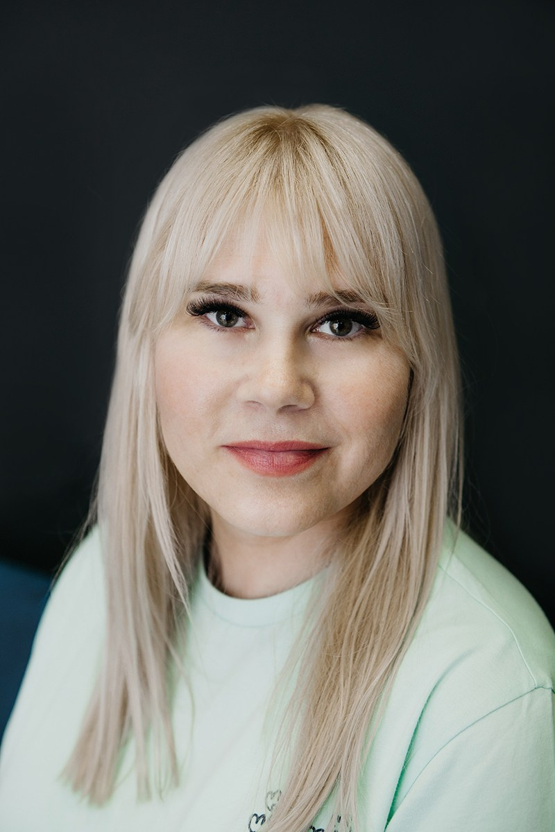 Контент-фото. Фотограф Татьяна Петухова