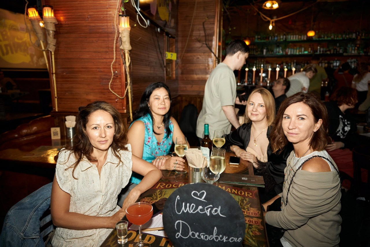 Testimonials. Photographer & Videographer in Barcelona