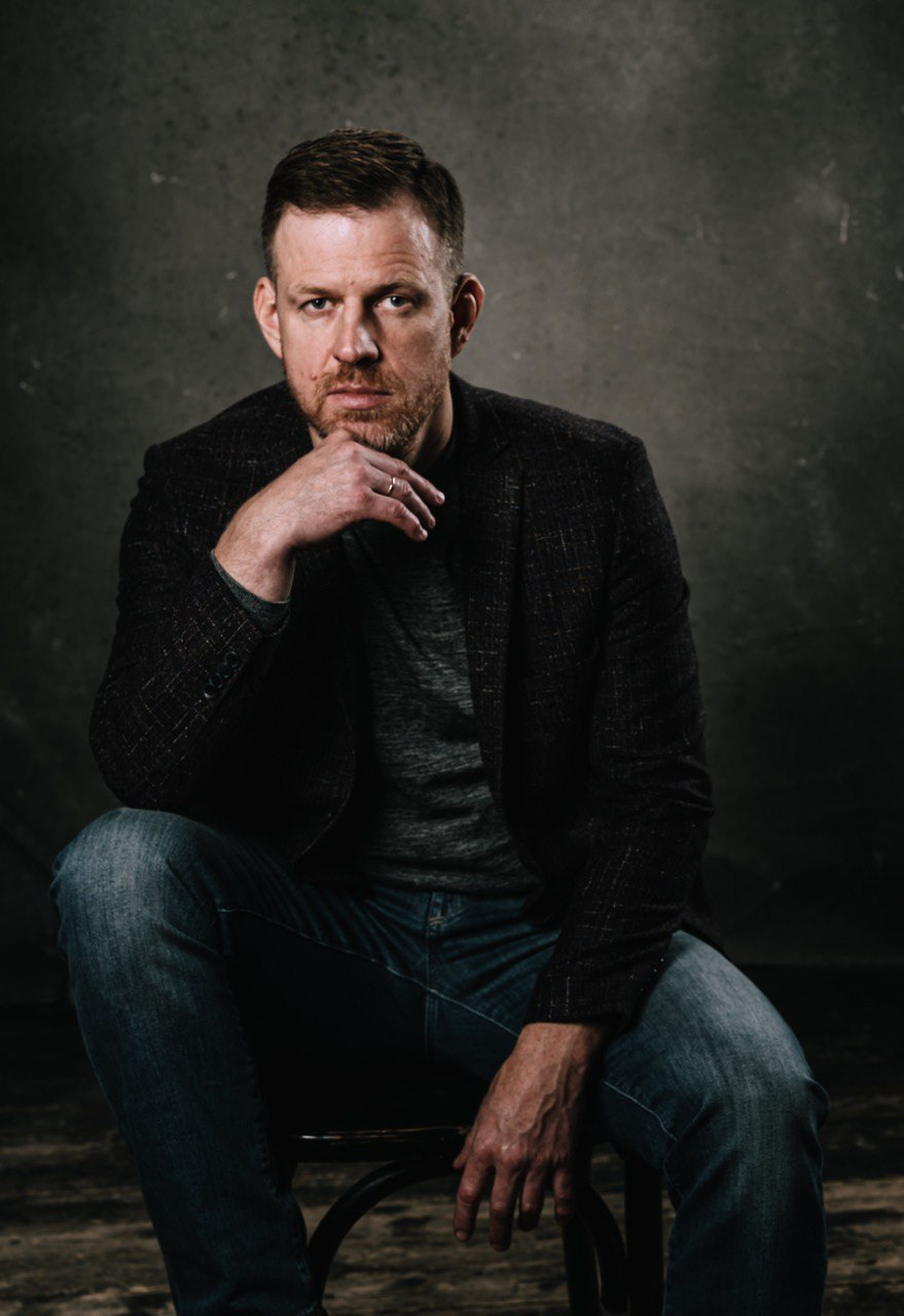 Мастер-классы. Фотограф в Москве Наталья Курова