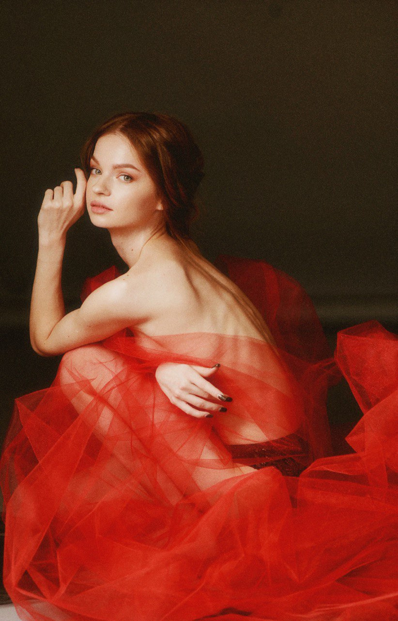 Мастер-классы. Фотограф в Москве Наталья Курова