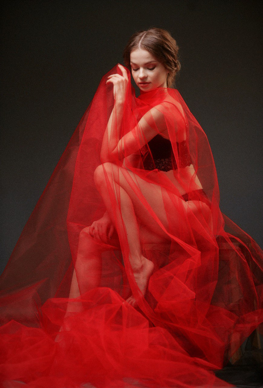 Мастер-классы. Фотограф в Москве Наталья Курова