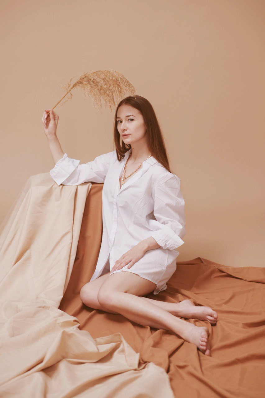 Мастер-классы. Фотограф в Москве Наталья Курова