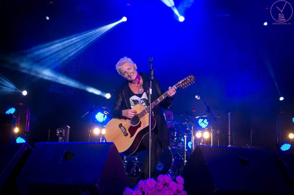 Ночные снайперы. Магия музыки в кадре: Концертная Фотография