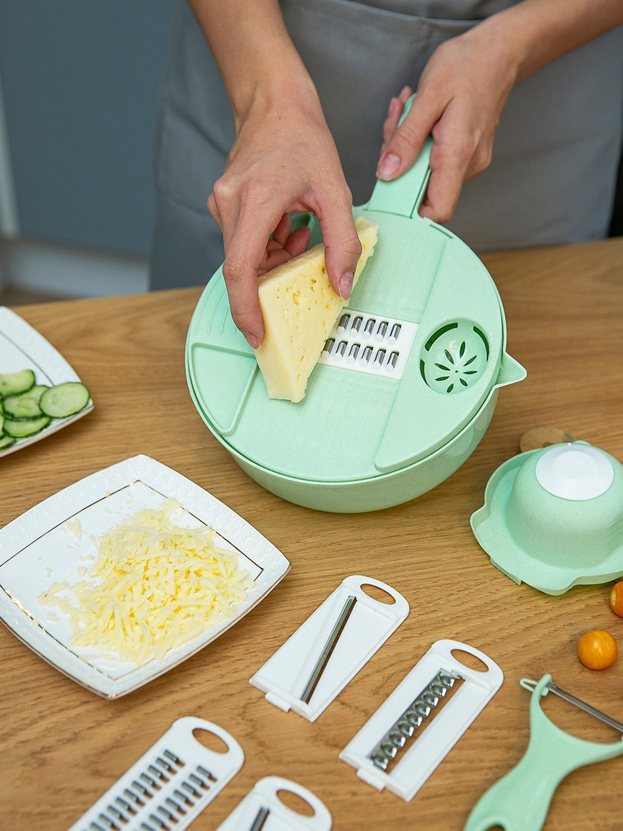 Предметная/ каталожная /для магазинов. Ваш фотограф Любовь Чистякова