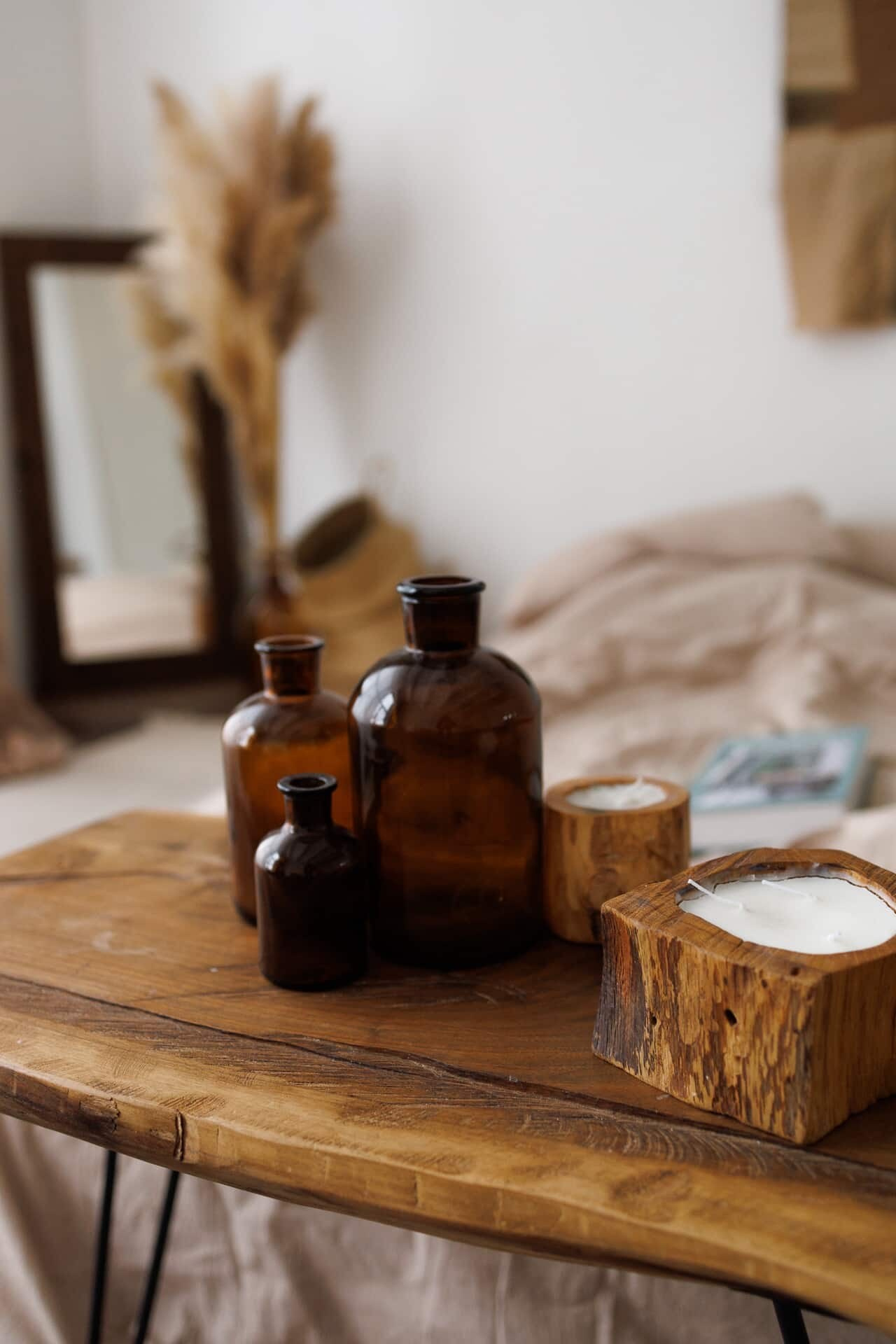 Mestone.studio. Детский семейный фотограф Краснодар