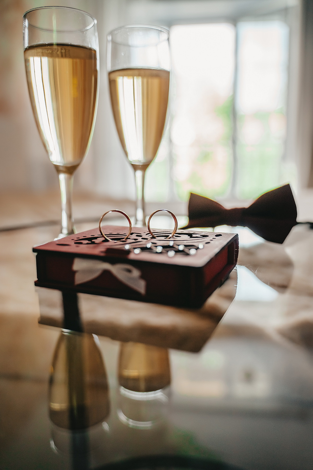 Свадьбы. Фотограф Сергей Лукьяненко