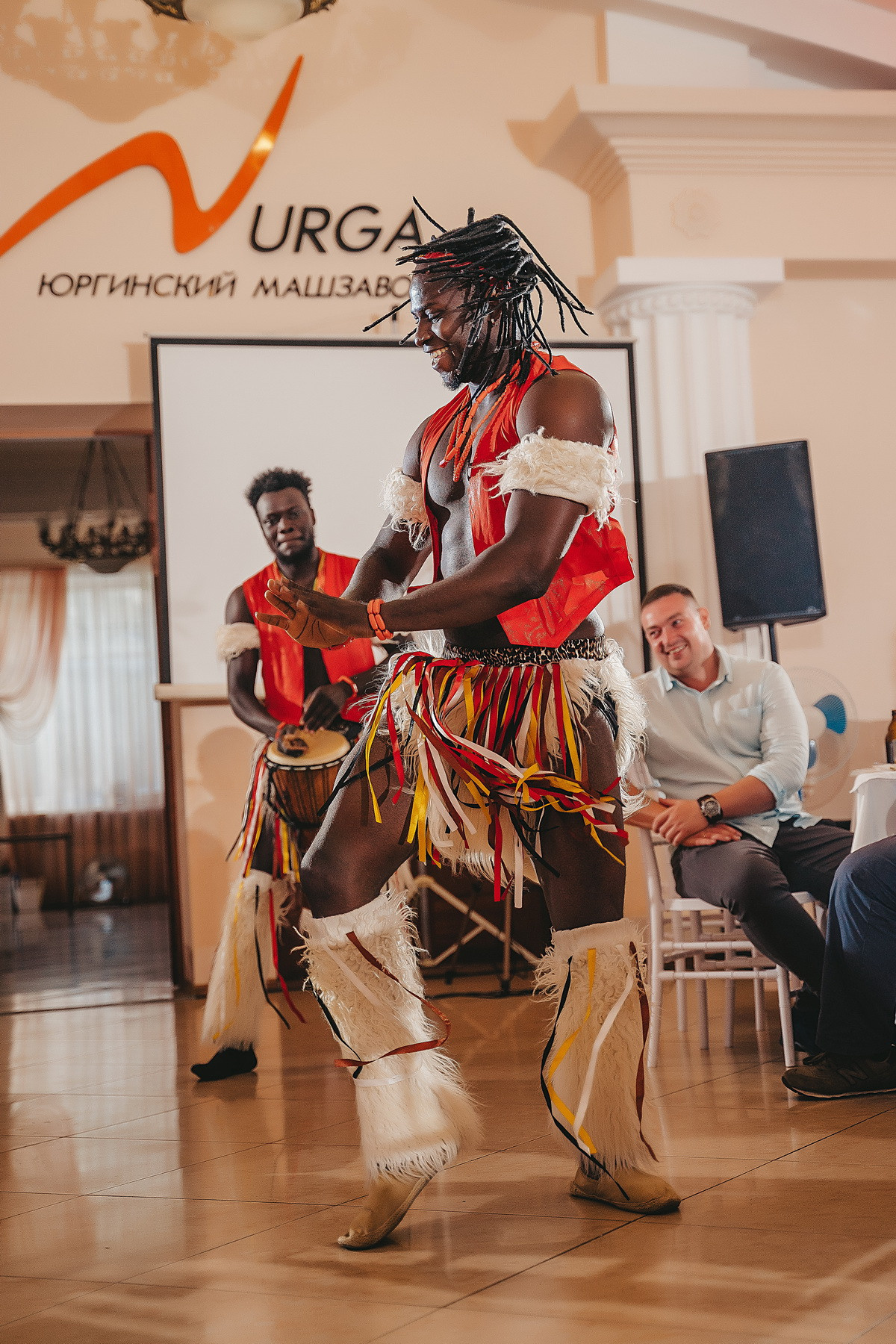 Свадьбы. Фотограф Сергей Лукьяненко