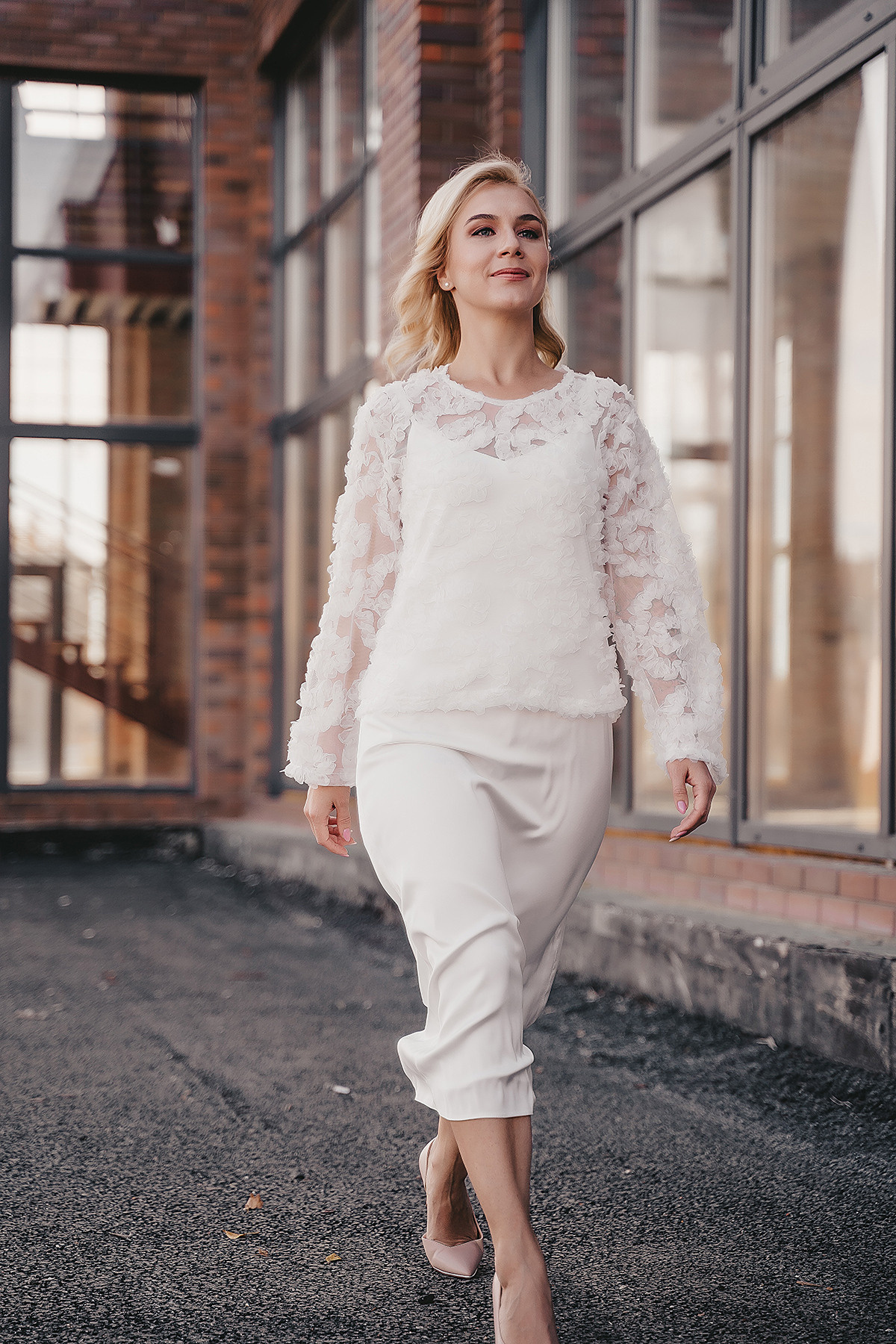 Свадьбы. Фотограф Сергей Лукьяненко