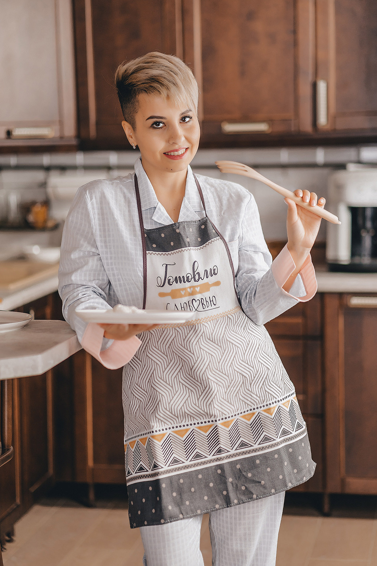 Портреты (девушки). Фотограф Сергей Лукьяненко