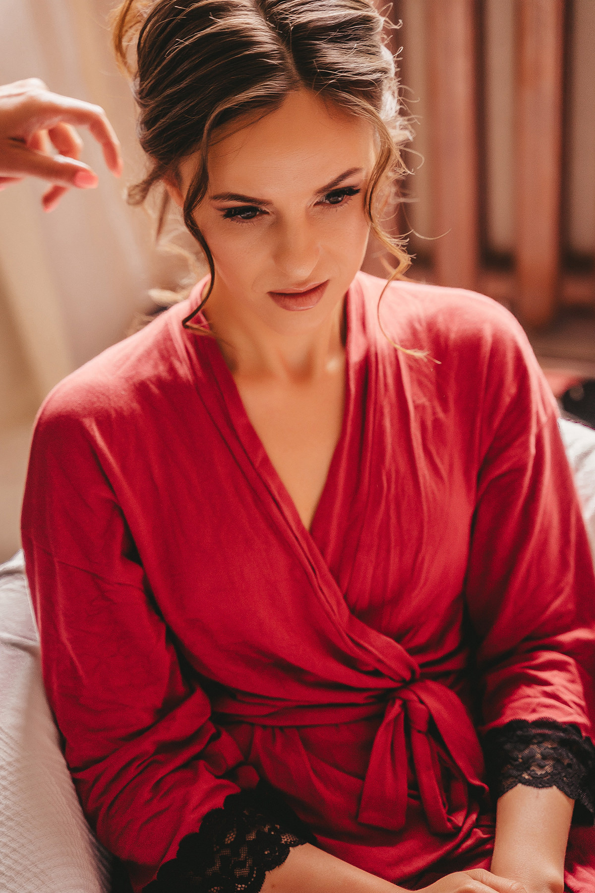 Свадьбы. Фотограф Сергей Лукьяненко