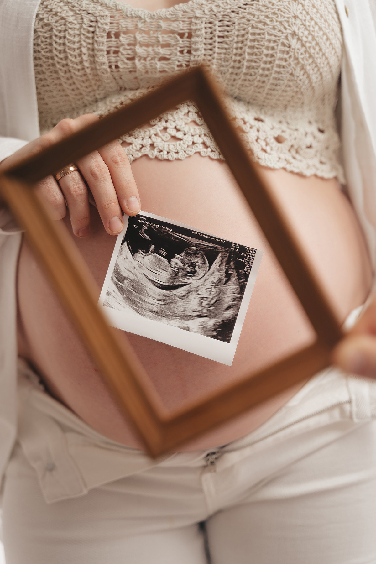 Студийные. Фотограф Сергей Лукьяненко