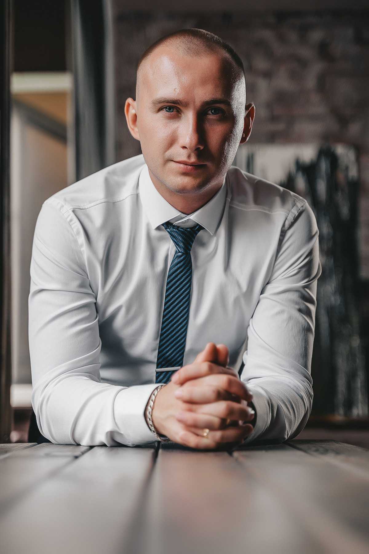 Свадьбы. Фотограф Сергей Лукьяненко