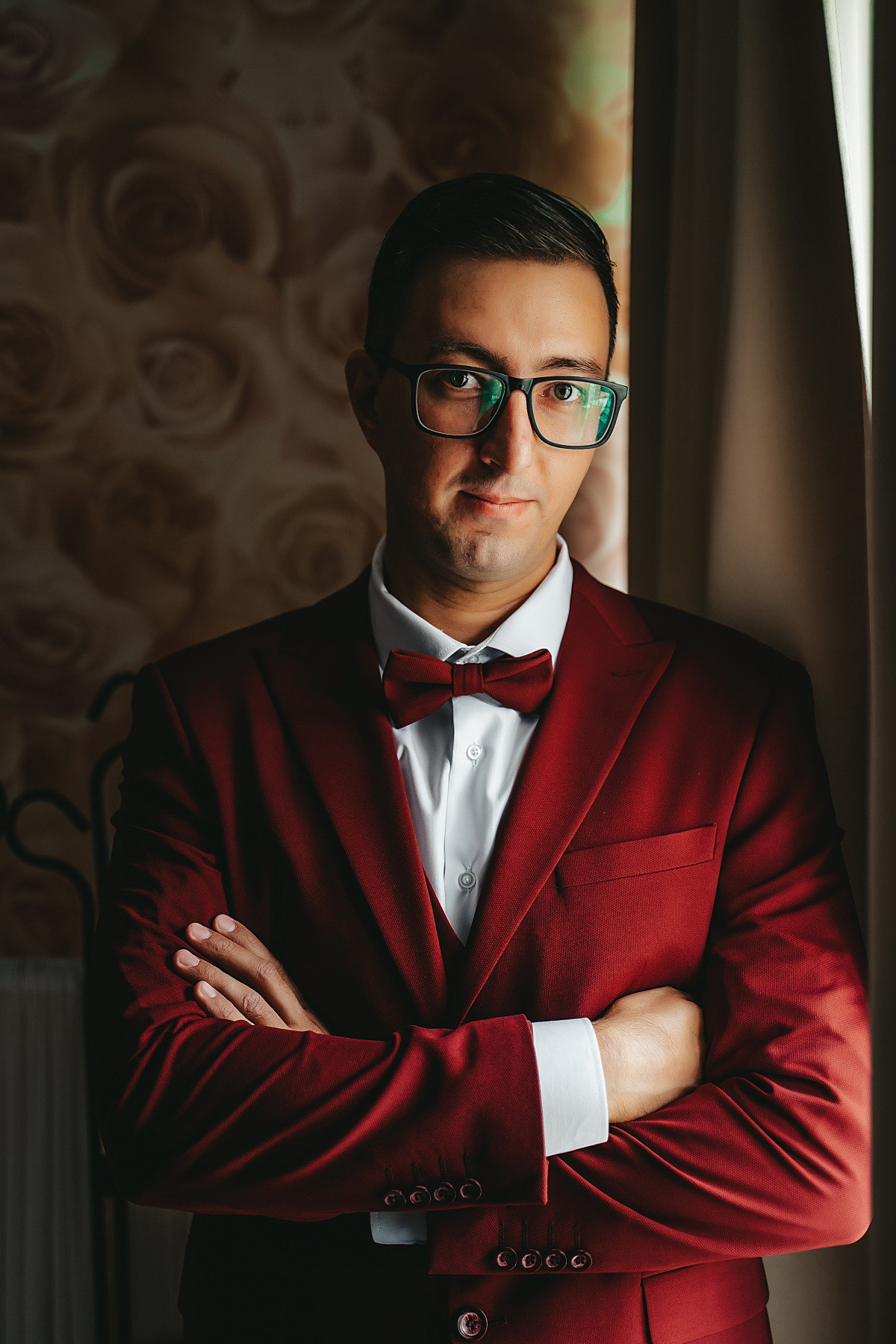 Свадьбы. Фотограф Сергей Лукьяненко