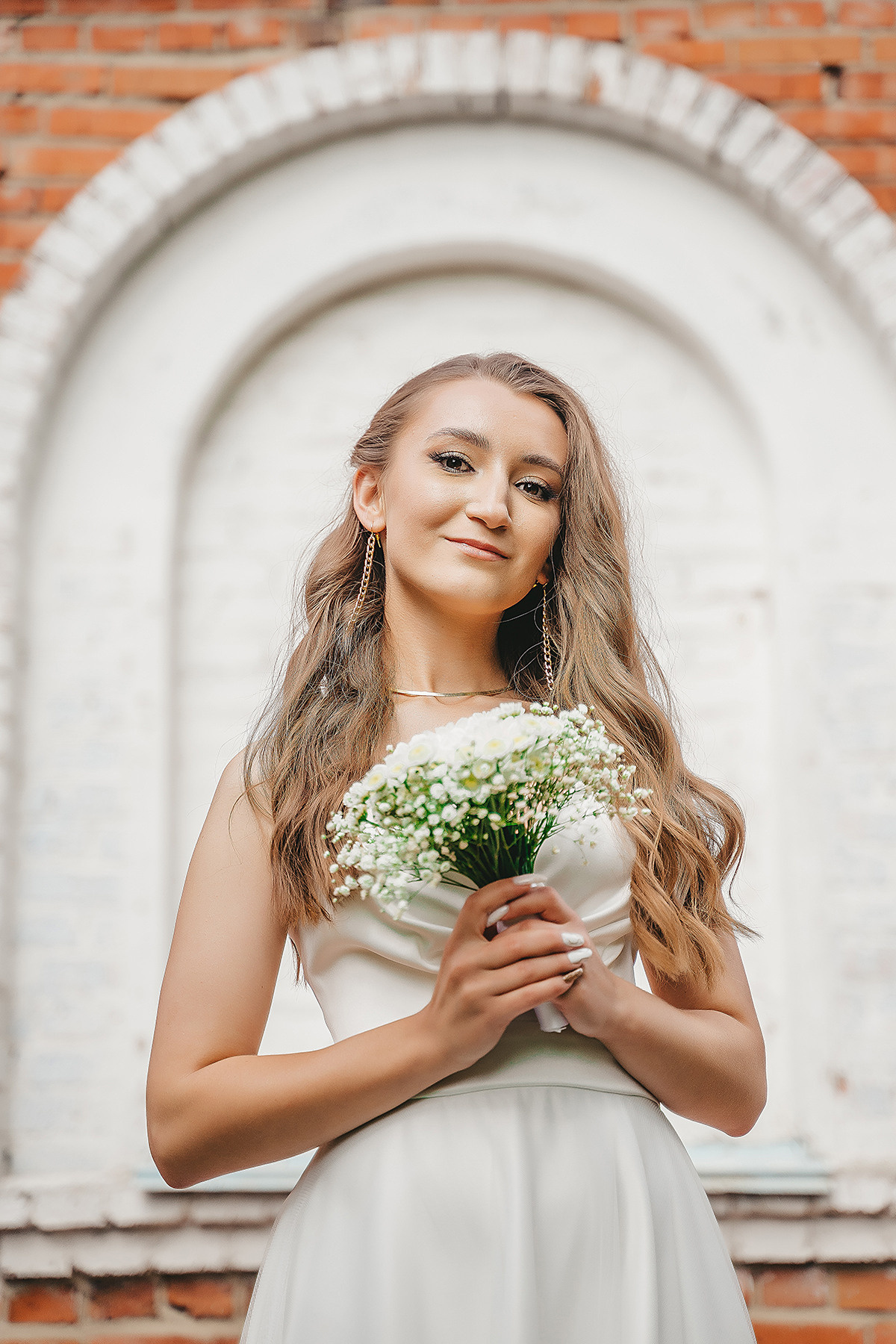 Свадьбы. Фотограф Сергей Лукьяненко