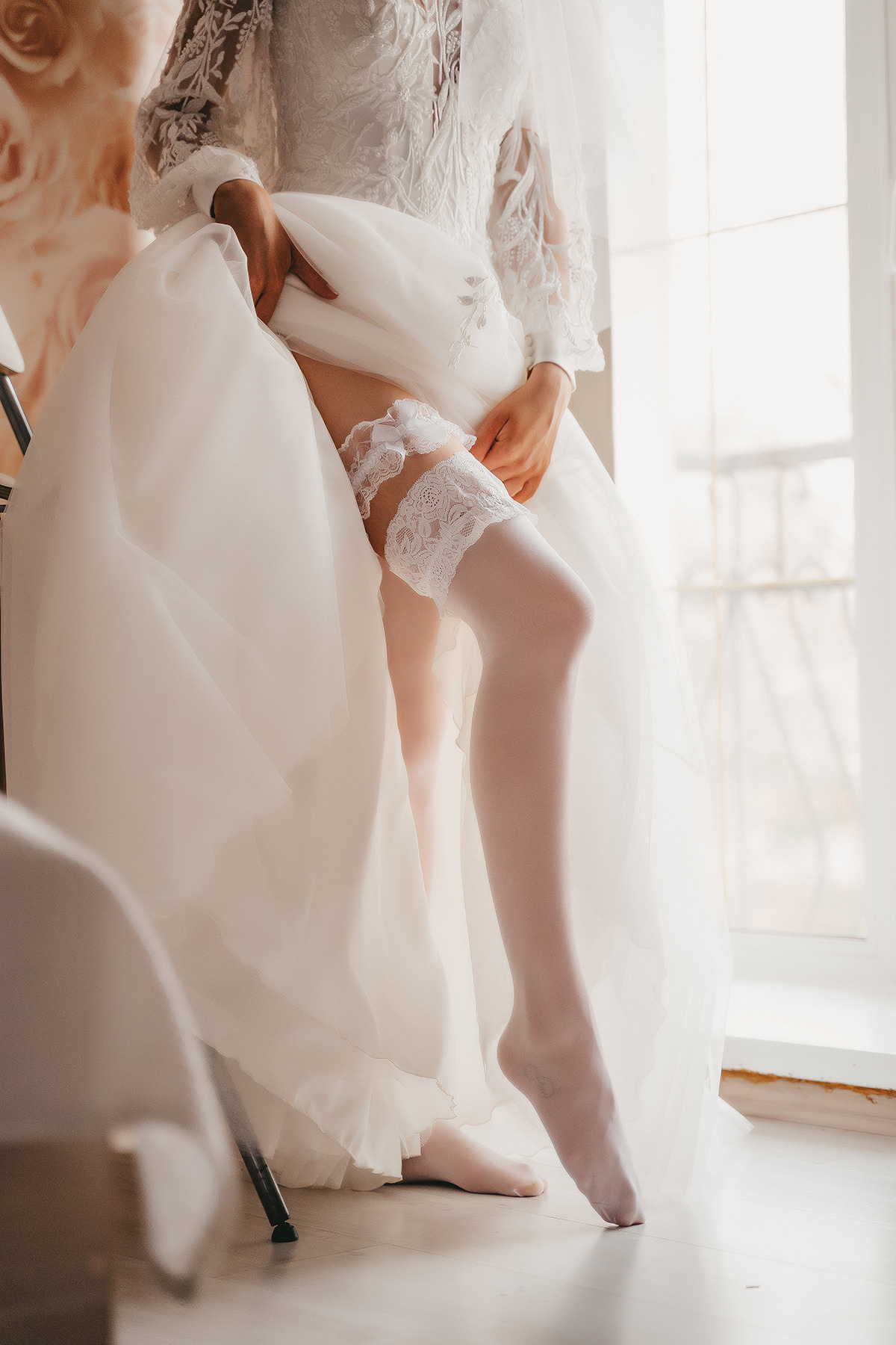 Свадьбы. Фотограф Сергей Лукьяненко