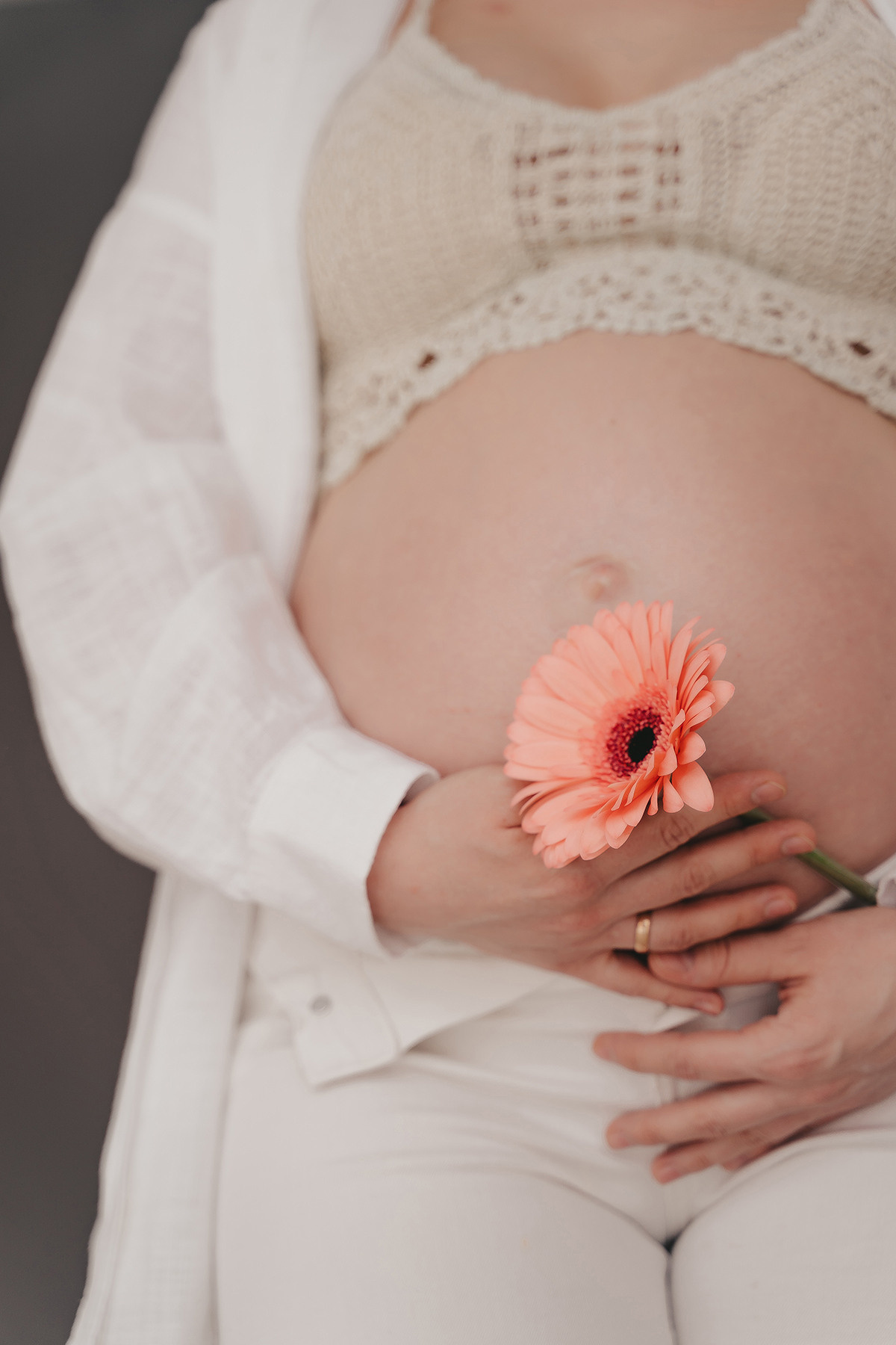 Студийные. Фотограф Сергей Лукьяненко